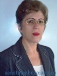Nina Neagu