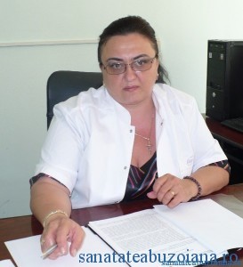 Laura Circei