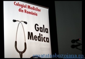 gala medica