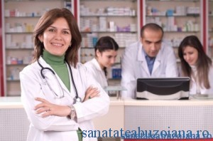 farmacisti