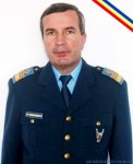 Capitan-comandorul Mitica Docuz