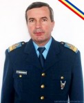 Capitan-comandorul Mitica Docuz Capitan-comandorul Mitica Docuz