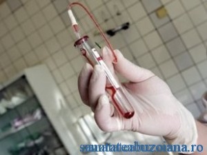 analiza-sange