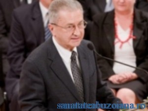 Prof.dr. Radu Deac