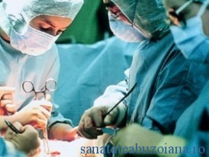 renal chirurgie