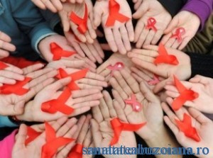 stop-hiv-sida