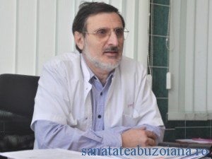 Dr. Mihai Tache 