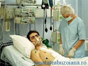 1999-primul transplant de cord in Romania 