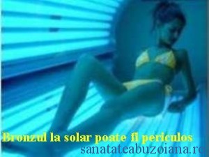 bronzul la solar 5