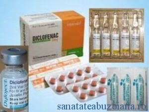 diclofenac