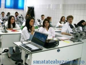 medicina constanta