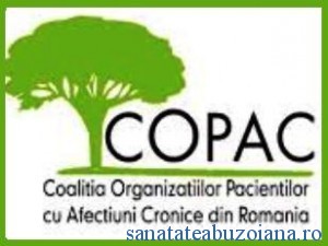 COPAC