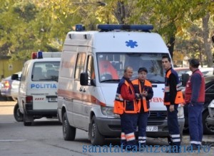 ambulanta buzau-3