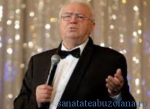 Alexandru Arsinel a primit un rinichi nou