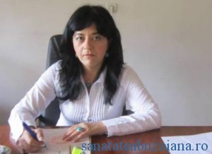 Dr. Lhuana Zissu