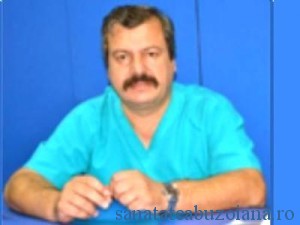 Dr. Iancu Mocanu (susa: site-ul clinicii)