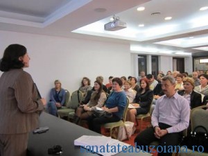 Seminar 1 - Sanatatea Buzoiana