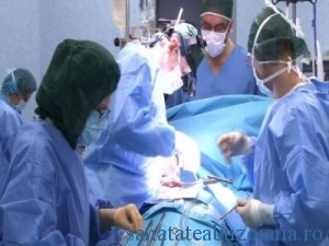 chirurgie cardiovascilara spitalul-monza-1