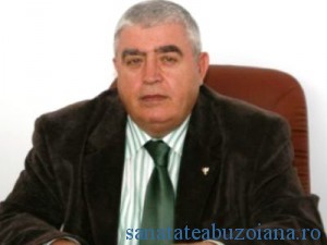 Mihai Anitei