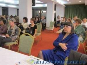 seminar 4 - sanatatea buzoiana