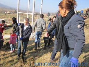 Doina Tudor, Erland Cocei si alti liberali