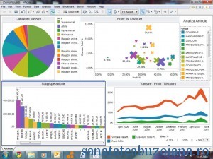 SeniorVisualBI