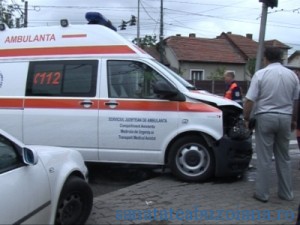 accident-ambulanta-1