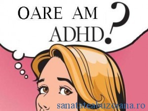 adhd.r