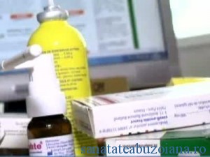 afaceri medicamente contrafacute vandute pe internet