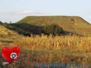 Cetatea Carlomanesti pulseaza de istorie