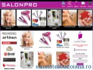 salonpro