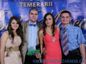 Gala de Craciun a Temerarilor_2012_2