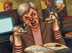 alter_ego_editor
