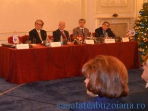 gala voiculescu