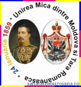 24-ianuarie-unirea-principatelor1