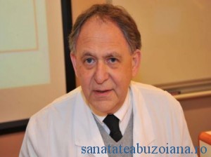 Dr. Christoph Zielinski 