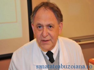 Dr. Christoph Zielinski