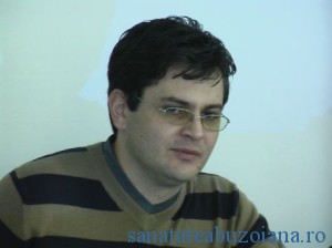 adrian popescu