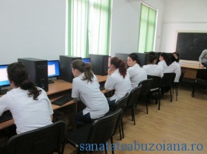 sanitara 3