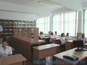sanitara 5