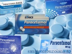 supradoza-paracetamol