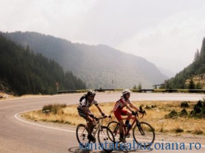 cu-bicicleta