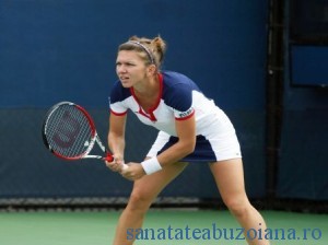 simona halep (1)