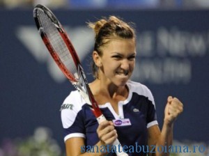 simona halep (2)