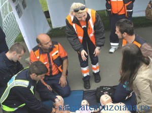 voluntari ambulanta 2