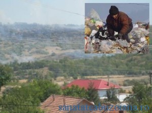 Beceni