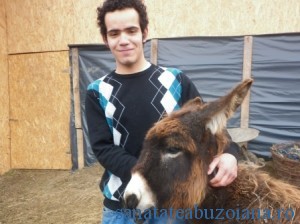 George 3