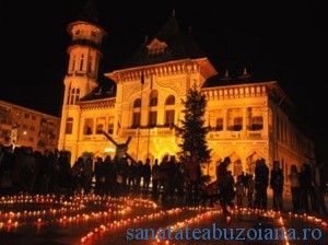 Luminile-de-la-Palatul-Comunal