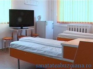 conditii-hoteliere-la-maternitatea-brasov-video-0