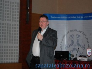 Dr. Cristian Seraficeanu